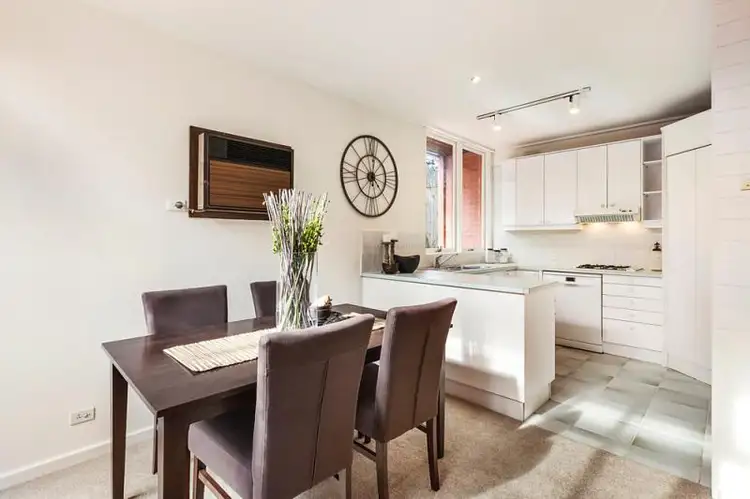 Third view of Homely house listing, 25 Nielsen Avenue, Nunawading VIC 3131