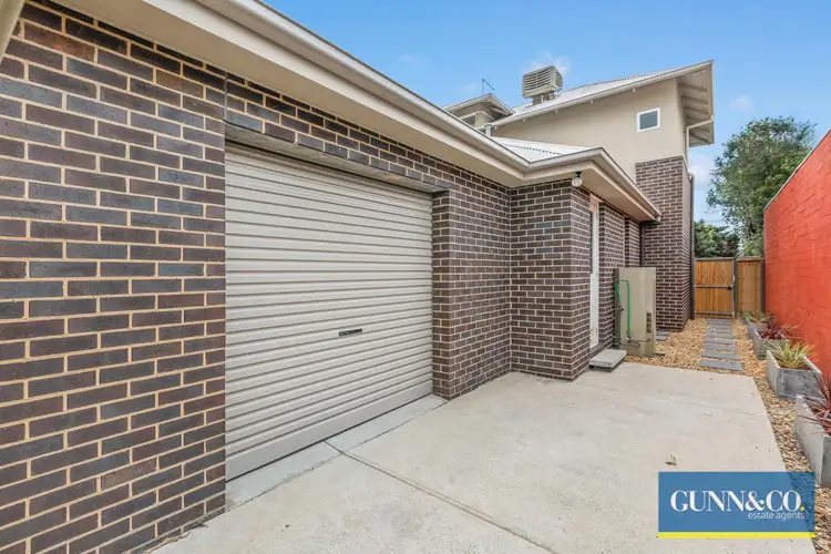 Third view of Homely house listing, 13 Mount Street, Altona VIC 3018