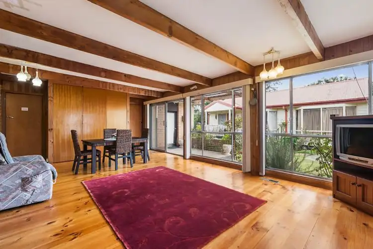 Second view of Homely house listing, 30 Karen Street, Box Hill North VIC 3129