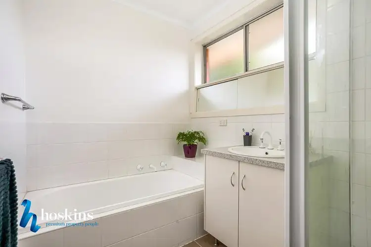 Sixth view of Homely unit listing, Address available on request