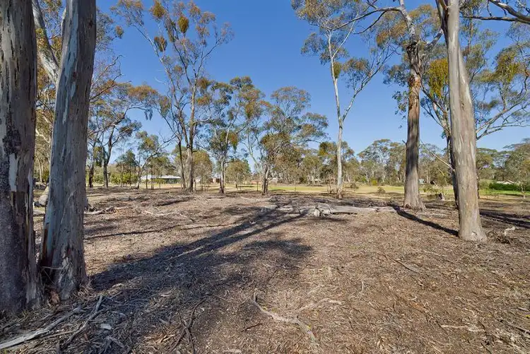 Seventh view of Homely land listing, 4 Monash Street, Newstead VIC 3462