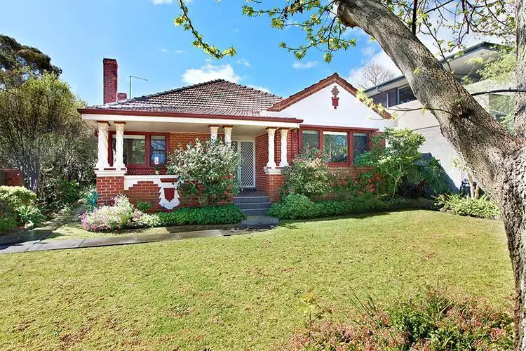 556 Balcombe Road, Black Rock VIC 3193