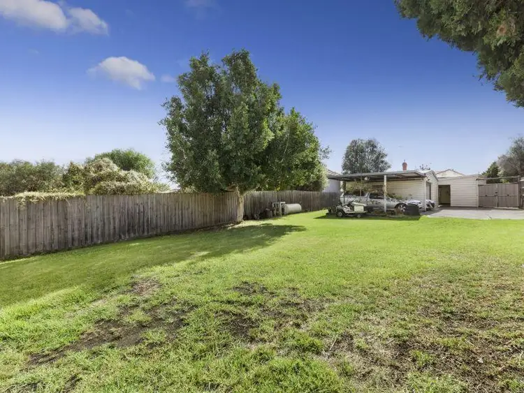 Third view of Homely house listing, 118 Victoria Road, Hawthorn East VIC 3123
