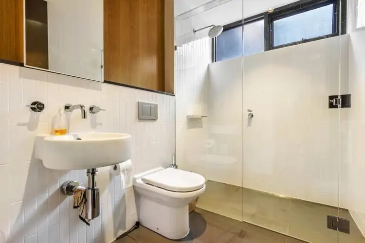 Seventh view of Homely house listing, H10 Lower Drive North, Kew VIC 3101