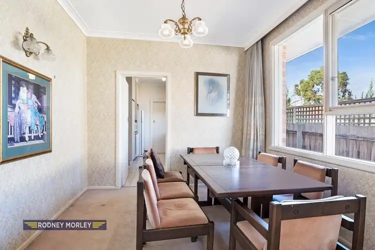 Fifth view of Homely house listing, 1B Alder Street, Caulfield South VIC 3162