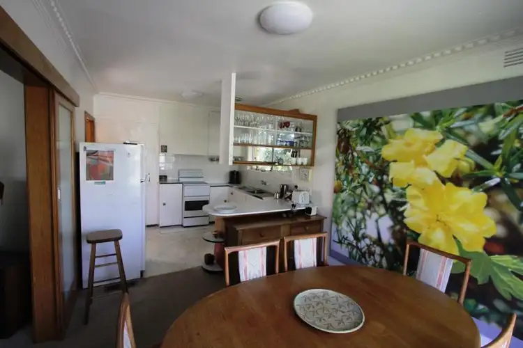 Fifth view of Homely house listing, 21 Park Street, Wendouree VIC 3355