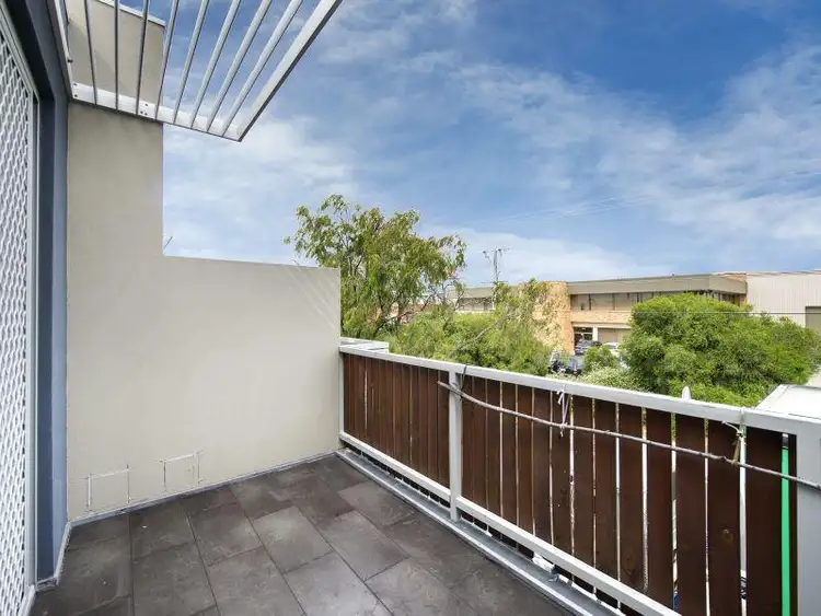 Sixth view of Homely townhouse listing, 7/26A Audsley Street, Clayton South VIC 3169