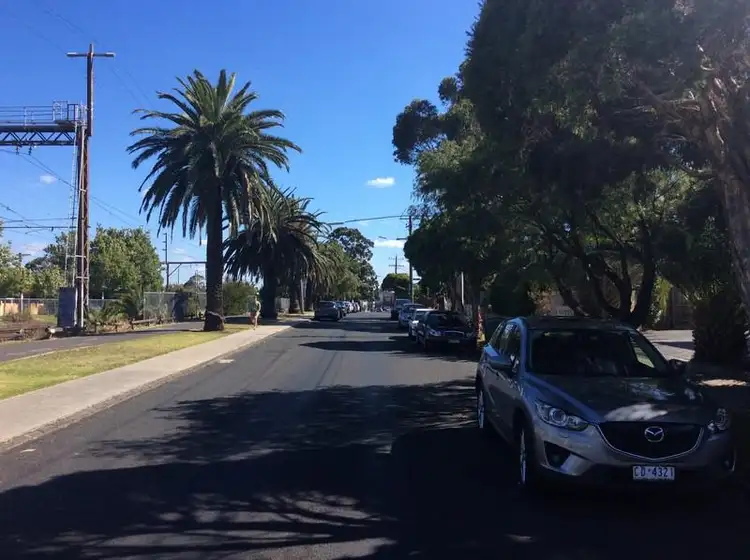 Fourth view of Homely unit listing, 7/21 Royal Avenue, Glen Huntly VIC 3163