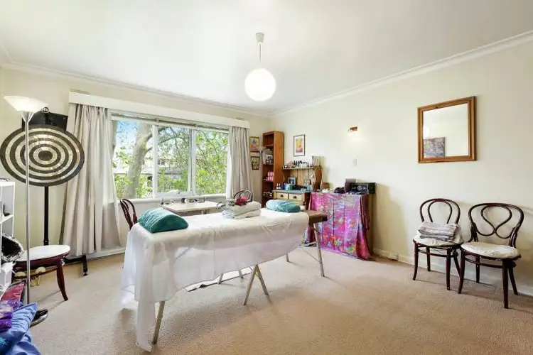 Fourth view of Homely apartment listing, 7/1 Conway Crescent, Balwyn VIC 3103