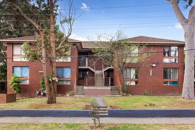 Main view of Homely unit listing, 4/51-53 Bank Street, Box Hill VIC 3128