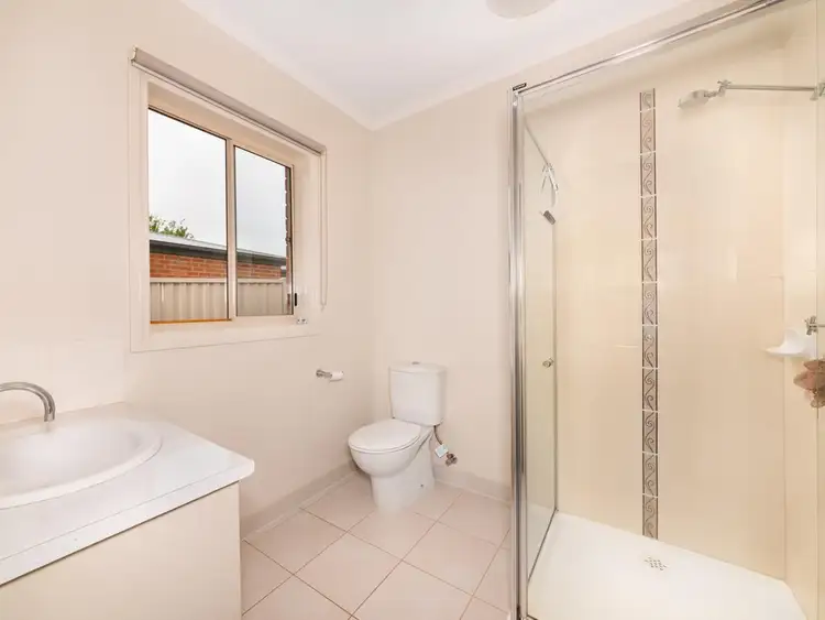 Seventh view of Homely house listing, 3 Lakeview Avenue, Camperdown VIC 3260