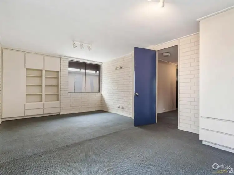 Third view of Homely unit listing, 17/8 Techno Park, Williamstown North VIC 3016