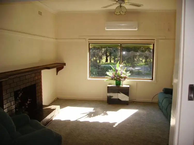 Second view of Homely rural property listing, **UNDER CONTRACT**20 Ambrose Road, Hazelwood North VIC 3840