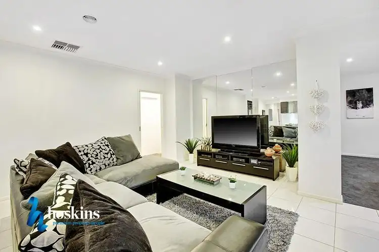 Third view of Homely house listing, Address available on request