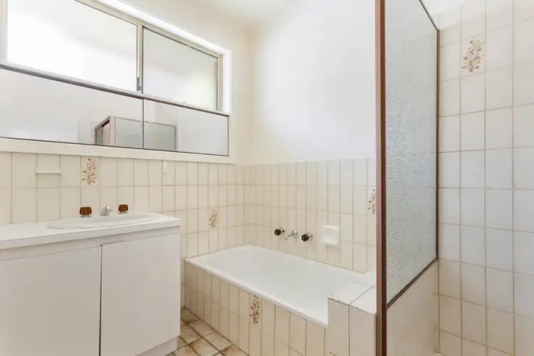 Fourth view of Homely unit listing, 1/31 Power Street, Balwyn VIC 3103
