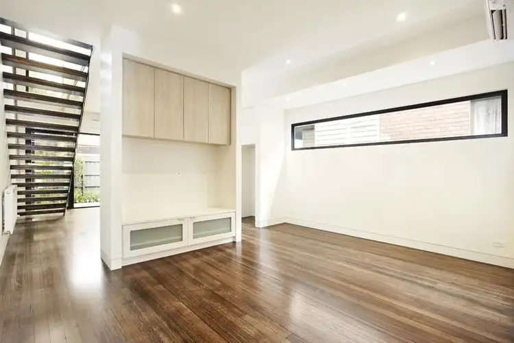 Fourth view of Homely house listing, 55 Hawksburn Road, South Yarra VIC 3141