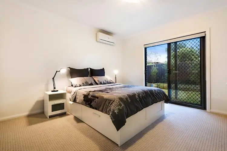 Sixth view of Homely unit listing, 3/50 David Street, Knoxfield VIC 3180