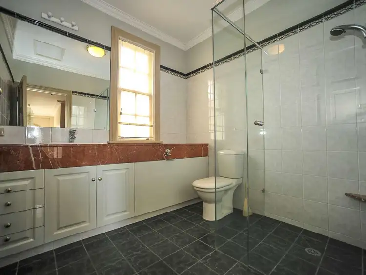 Fifth view of Homely house listing, 21 Dickens Street, Glen Iris VIC 3146