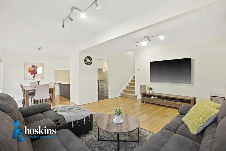 Second view of Homely house listing, Address available on request