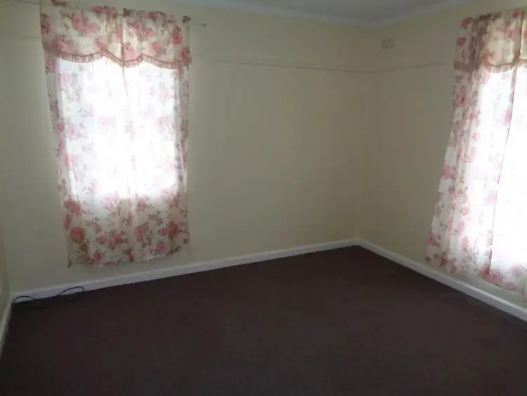 Fourth view of Homely house listing, **UNDER CONTRACT**17 Satelberg Street, Morwell VIC 3840