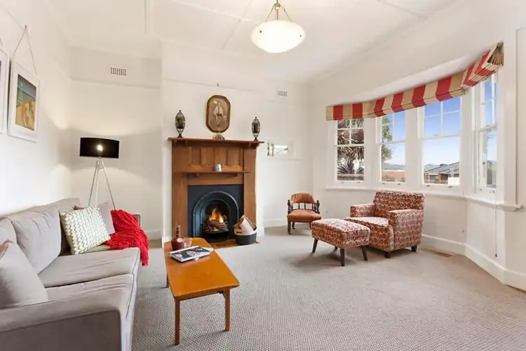 Fourth view of Homely house listing, 23 Severn Street, Balwyn North VIC 3104