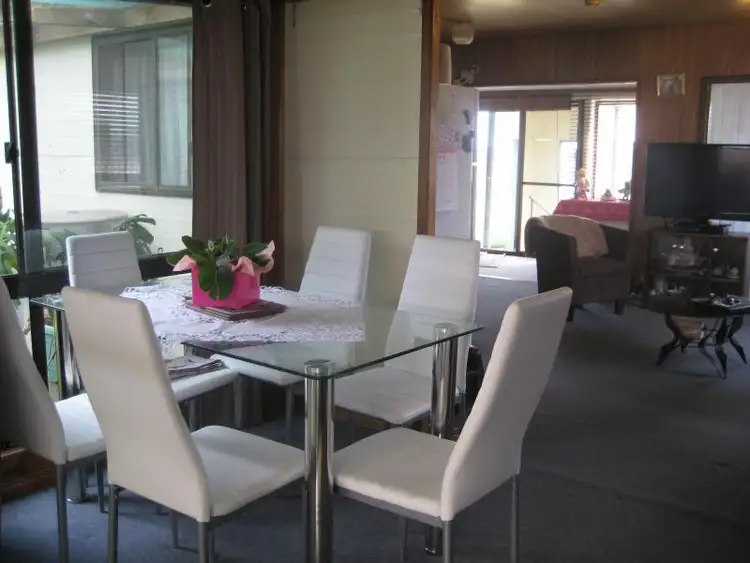 Fifth view of Homely house listing, 43 Queen Street, Koroit VIC 3282
