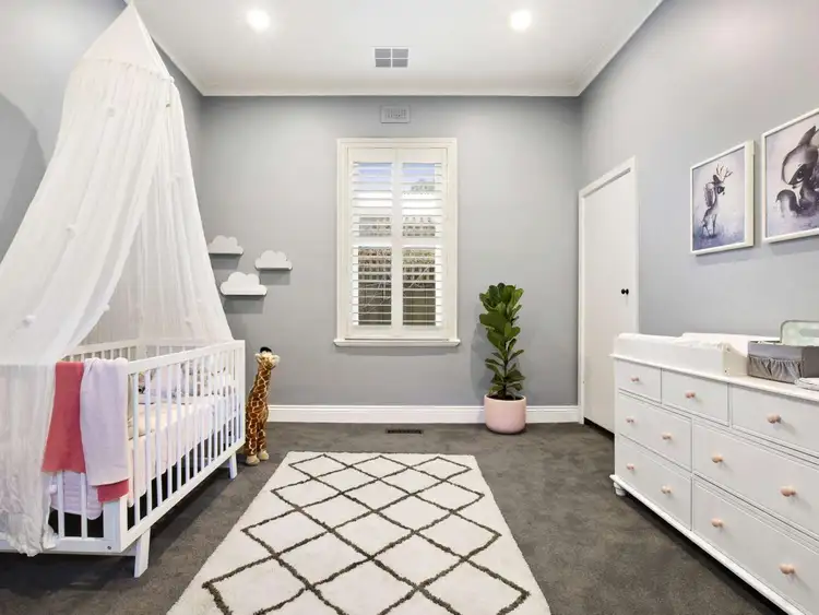 Fifth view of Homely house listing, 46 Durham Road, Surrey Hills VIC 3127