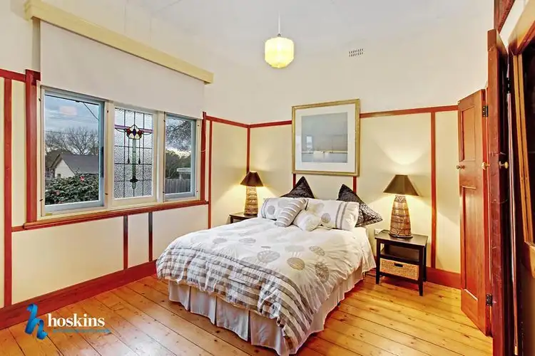 Fifth view of Homely house listing, Address available on request