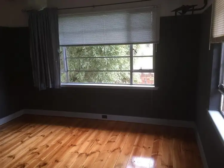 Sixth view of Homely house listing, 13 Longmore Street, Camperdown VIC 3260