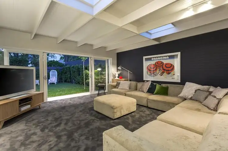 Fourth view of Homely house listing, 371 St Kilda Street, Brighton VIC 3186