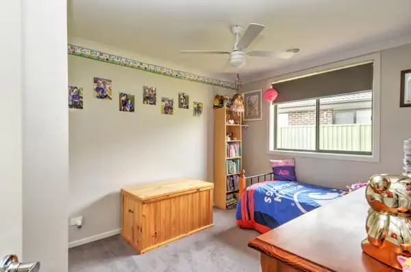 Sixth view of Homely house listing, 2 Felix Court, Miners Rest VIC 3352