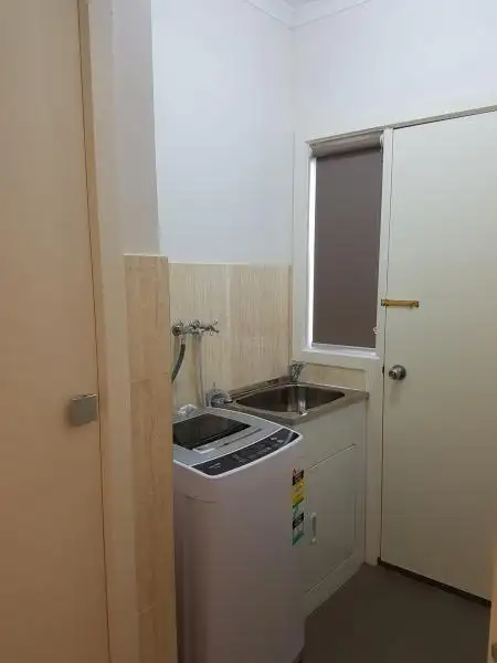 Fourth view of Homely unit listing, 2/53 Wintersun Drive, Albanvale VIC 3021