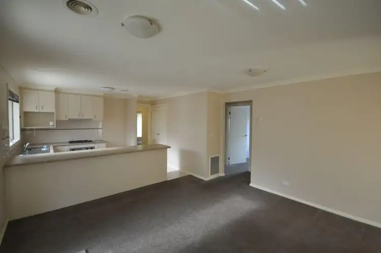 Third view of Homely house listing, 19 Loch Street, Yarragon VIC 3823