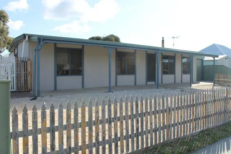 Main view of Homely house listing, 51 High Street, Heathcote VIC 3523