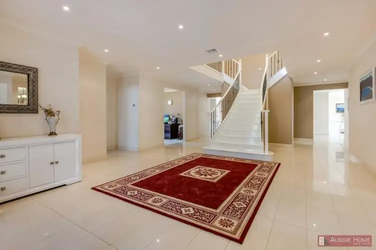 Third view of Homely house listing, 18 Alexander Road, Warrandyte VIC 3113