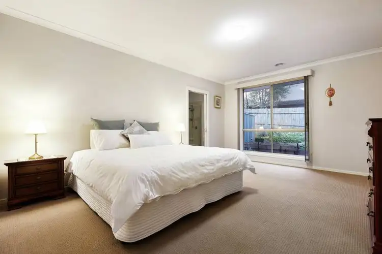 Fourth view of Homely house listing, 455 Boronia Road, Wantirna South VIC 3152