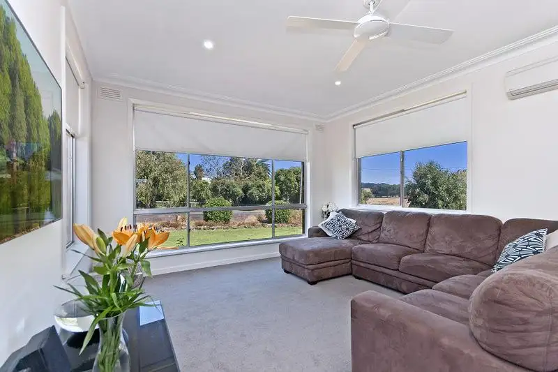 Main view of Homely house listing, 13 Heckfield Street, Macarthur VIC 3286