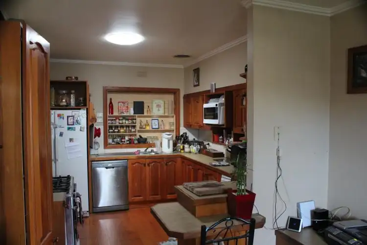 Sixth view of Homely house listing, **UNDER CONTRACT**11 Laburnum Street, Morwell VIC 3840