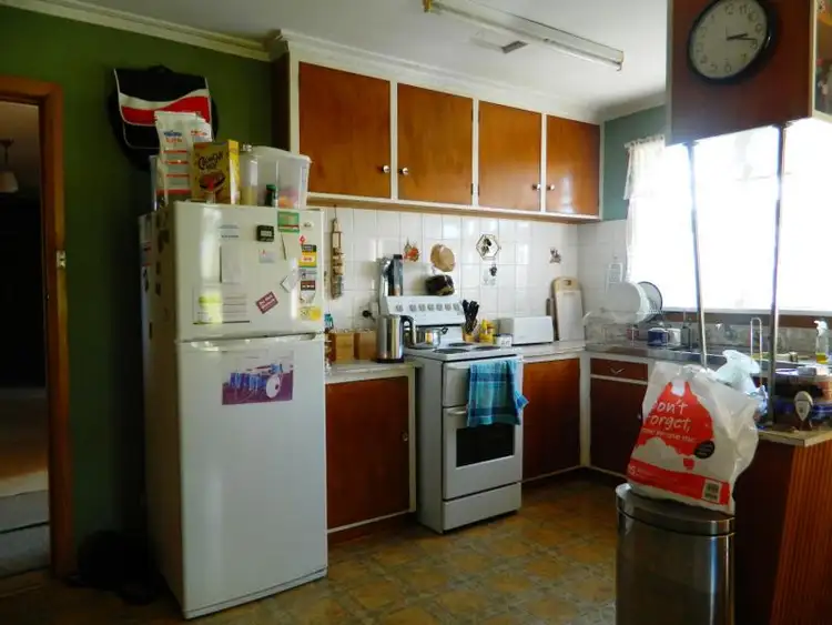 Third view of Homely house listing, 11 Ronneby Road, Newnham TAS 7248