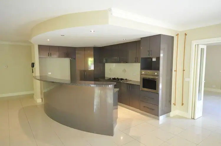 Second view of Homely house listing, 13 Selent Drive, Warragul VIC 3820