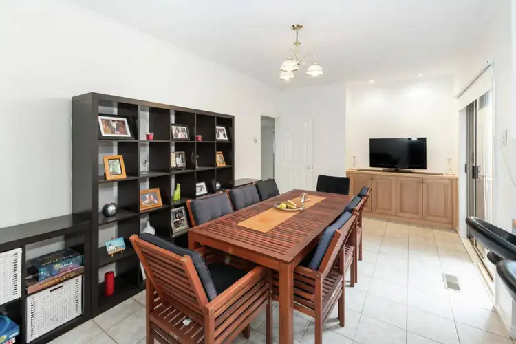 Fourth view of Homely house listing, 38 Jacqueline Road, Mount Waverley VIC 3149