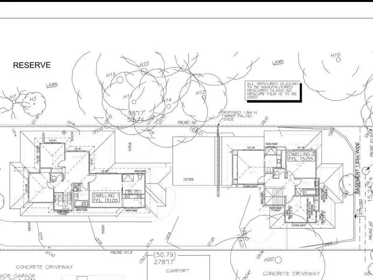 Sixth view of Homely house listing, 1 Wren Close, Nunawading VIC 3131