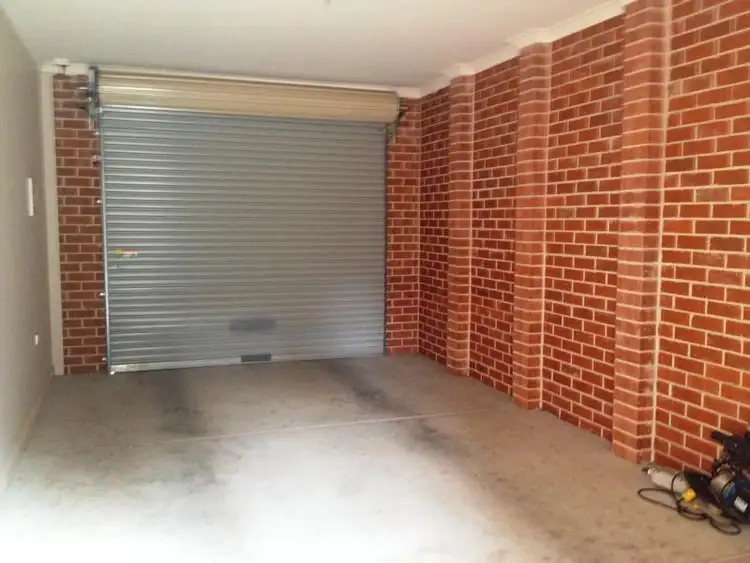 Sixth view of Homely townhouse listing, 25B Recreation Road, Mount Clear VIC 3350