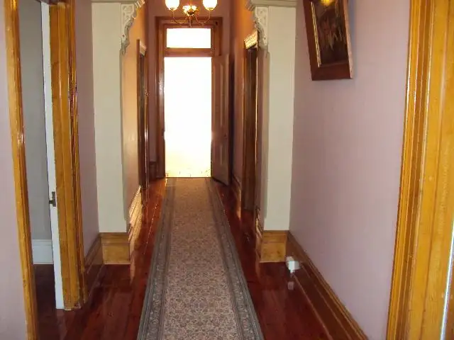 Sixth view of Homely house listing, 27 High Street, Maryborough VIC 3465