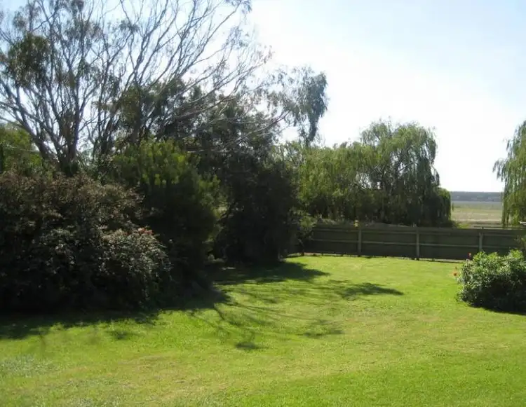 Fifth view of Homely rural property listing, 61 Holmes and Talbotts Road, Tyrendarra VIC 3285