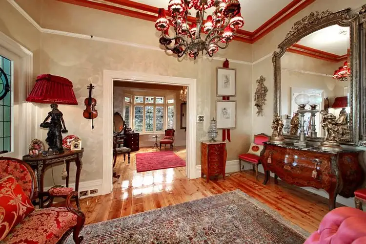 Second view of Homely house listing, 392 St Kilda Street, Brighton VIC 3186