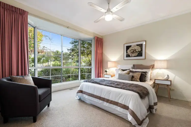 Sixth view of Homely house listing, 21B Vernal Avenue, Mitcham VIC 3132