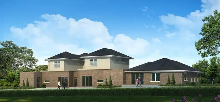 20 Tyrrell Avenue, Blackburn VIC 3130
