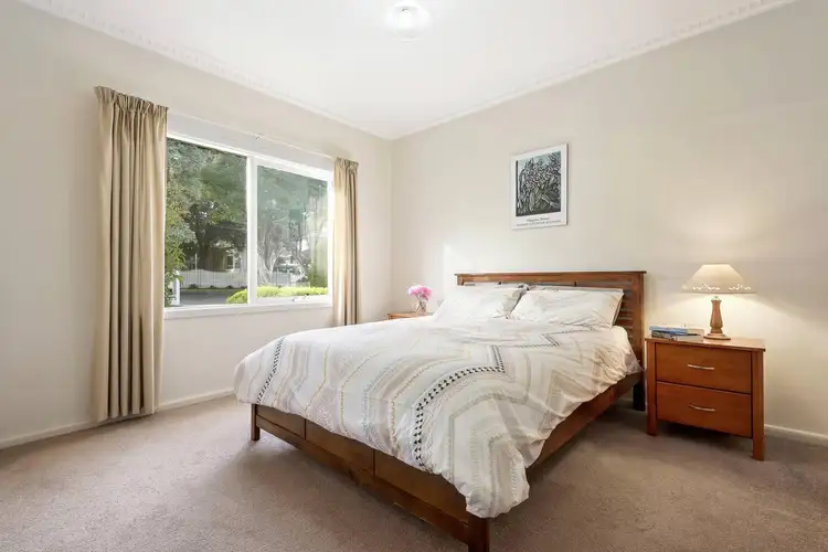Fifth view of Homely unit listing, 1/10 Owen Street, Mitcham VIC 3132