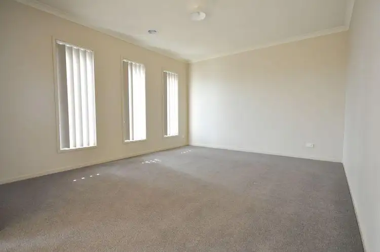 Fourth view of Homely house listing, 21 Glendon Drive, Warragul VIC 3820